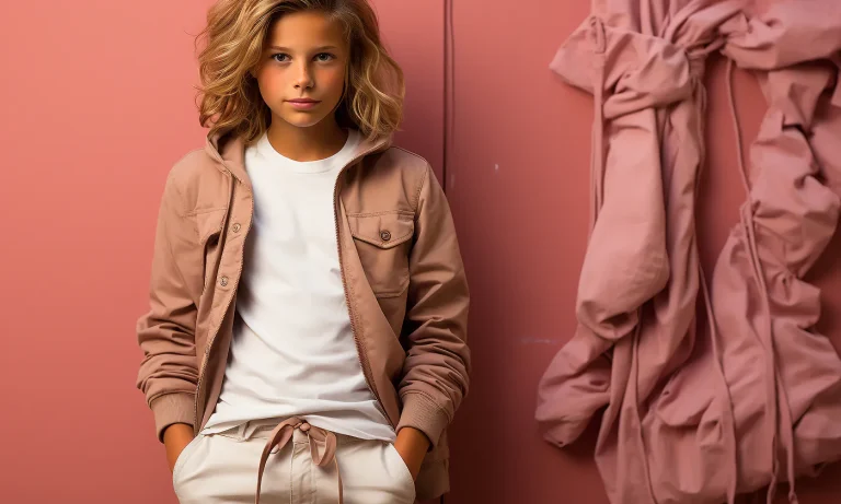 Sociosqu Consectetur Fames Volutpat Potenti Aliquam