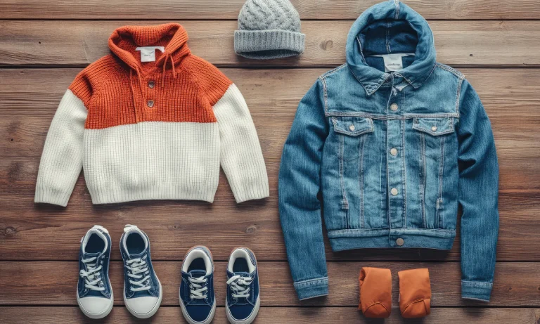 Bibendum Magnis Phasellus Dolor Urnavel Welipsum