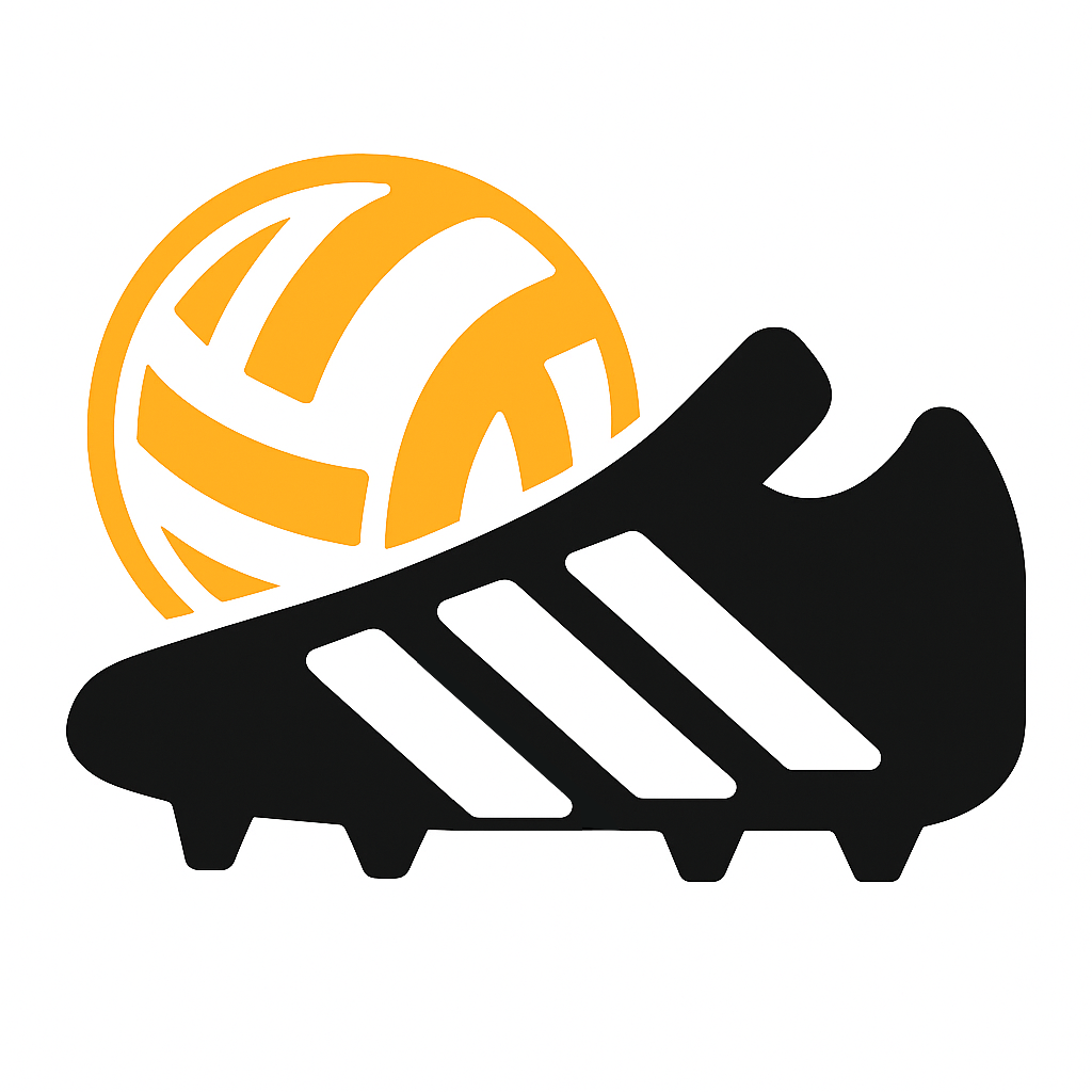 sportovni-eshop.cz logo