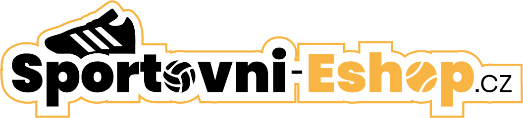sportovni-eshop.cz
